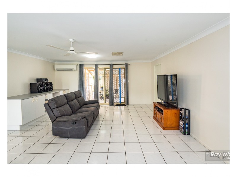 40 O’Shanesy Street, Koongal QLD 4701