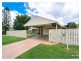 40 O’Shanesy Street, Koongal QLD 4701