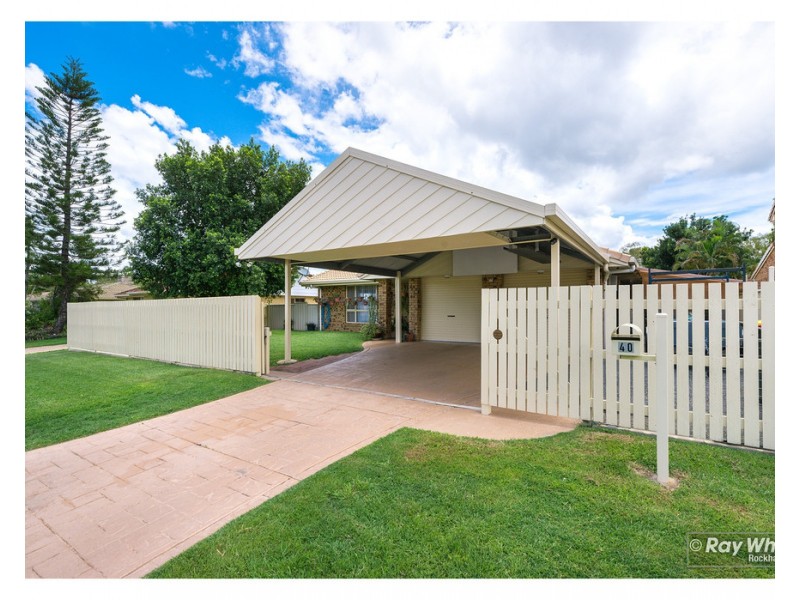 40 O’Shanesy Street, Koongal QLD 4701