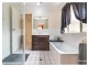 40 O’Shanesy Street, Koongal QLD 4701