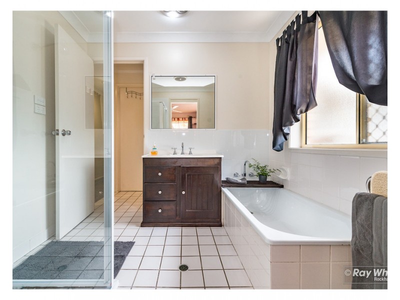 40 O’Shanesy Street, Koongal QLD 4701