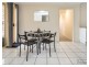 40 O’Shanesy Street, Koongal QLD 4701
