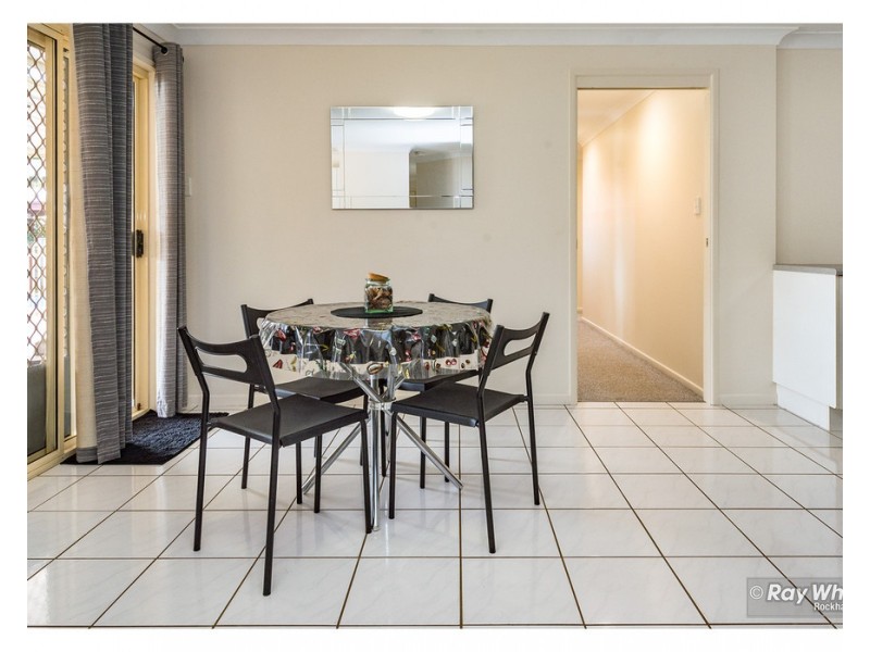 40 O’Shanesy Street, Koongal QLD 4701