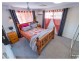 40 O’Shanesy Street, Koongal QLD 4701