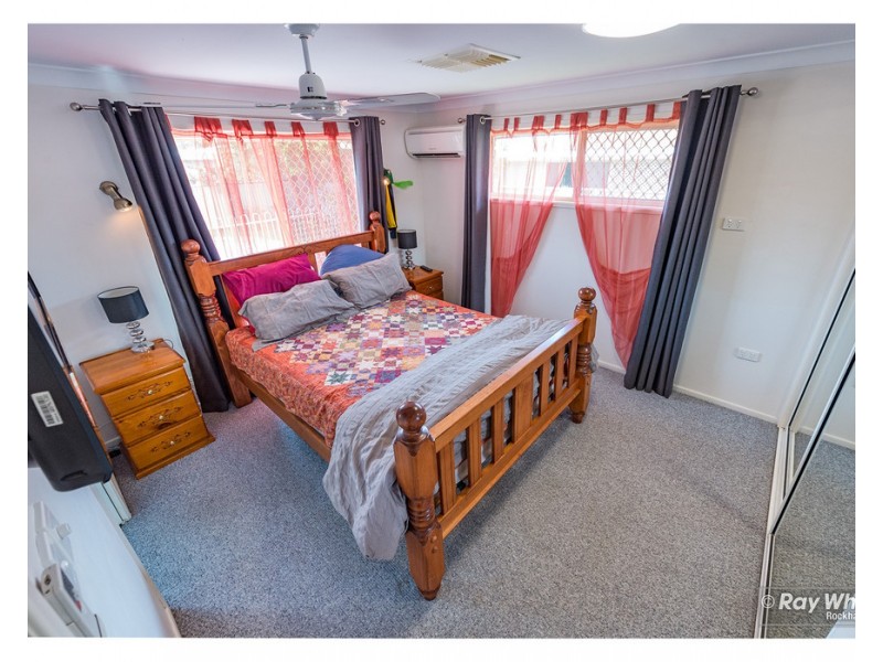 40 O’Shanesy Street, Koongal QLD 4701