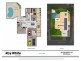 40 O’Shanesy Street, Koongal QLD 4701 Floorplan
