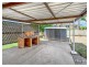 209 Mccullough Street, Frenchville QLD 4701