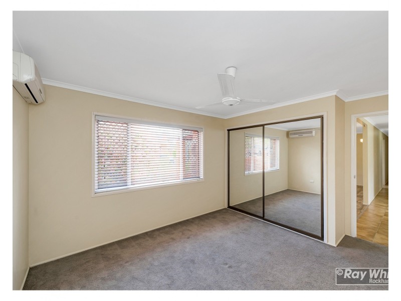 209 Mccullough Street, Frenchville QLD 4701