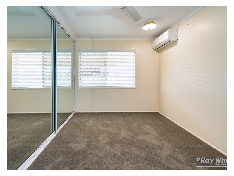 209 Mccullough Street, Frenchville QLD 4701