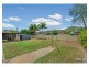 209 Mccullough Street, Frenchville QLD 4701