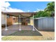 209 Mccullough Street, Frenchville QLD 4701