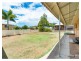 209 Mccullough Street, Frenchville QLD 4701