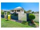 342 George Street, Depot Hill QLD 4700