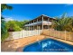 65 Auton and Johnson Road, The Caves QLD 4702