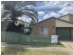1/143 Denham Street, Allenstown QLD 4700