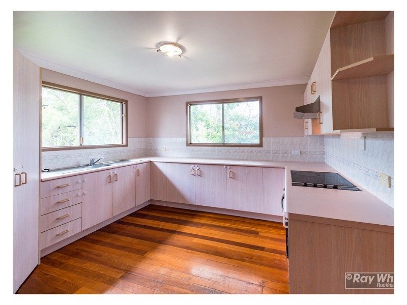 334 Hobler Avenue, Frenchville QLD 4701