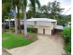 334 Hobler Avenue, Frenchville QLD 4701