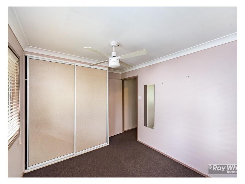 334 Hobler Avenue, Frenchville QLD 4701