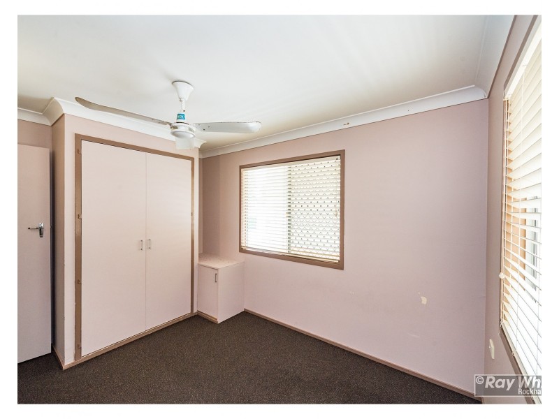 334 Hobler Avenue, Frenchville QLD 4701