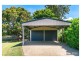 17 Mckelligett Street, Wandal QLD 4700
