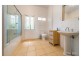17 Mckelligett Street, Wandal QLD 4700