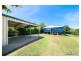 17 Mckelligett Street, Wandal QLD 4700