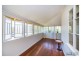 17 Mckelligett Street, Wandal QLD 4700