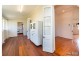 17 Mckelligett Street, Wandal QLD 4700