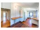 17 Mckelligett Street, Wandal QLD 4700