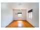 17 Mckelligett Street, Wandal QLD 4700