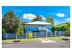 17 Mckelligett Street, Wandal QLD 4700