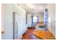17 Mckelligett Street, Wandal QLD 4700