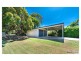17 Mckelligett Street, Wandal QLD 4700