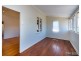 17 Mckelligett Street, Wandal QLD 4700