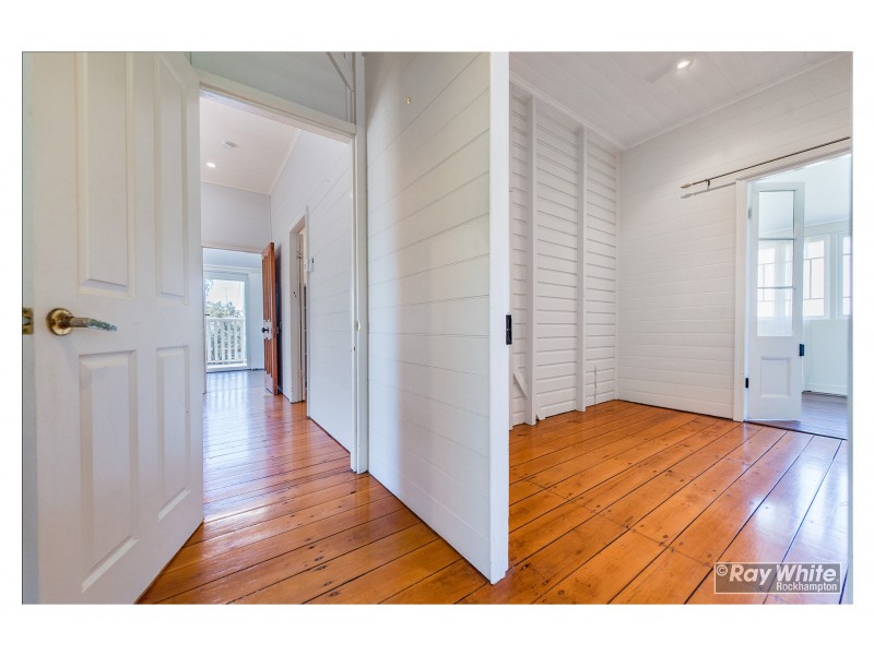 17 Mckelligett Street, Wandal QLD 4700
