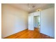 17 Mckelligett Street, Wandal QLD 4700