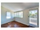 17 Mckelligett Street, Wandal QLD 4700