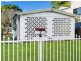 7 Arnold Street, Allenstown QLD 4700