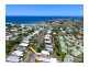 44 Poplar Street, Cooee Bay QLD 4703