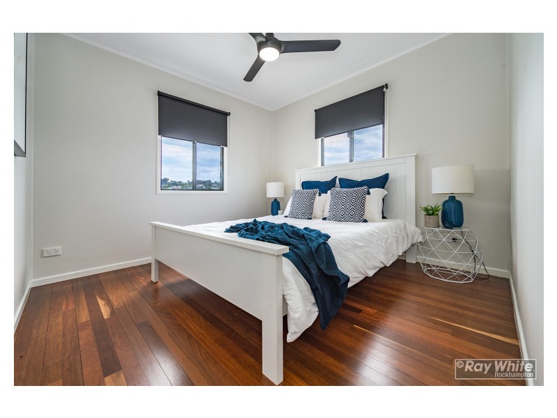 44 Poplar Street, Cooee Bay QLD 4703