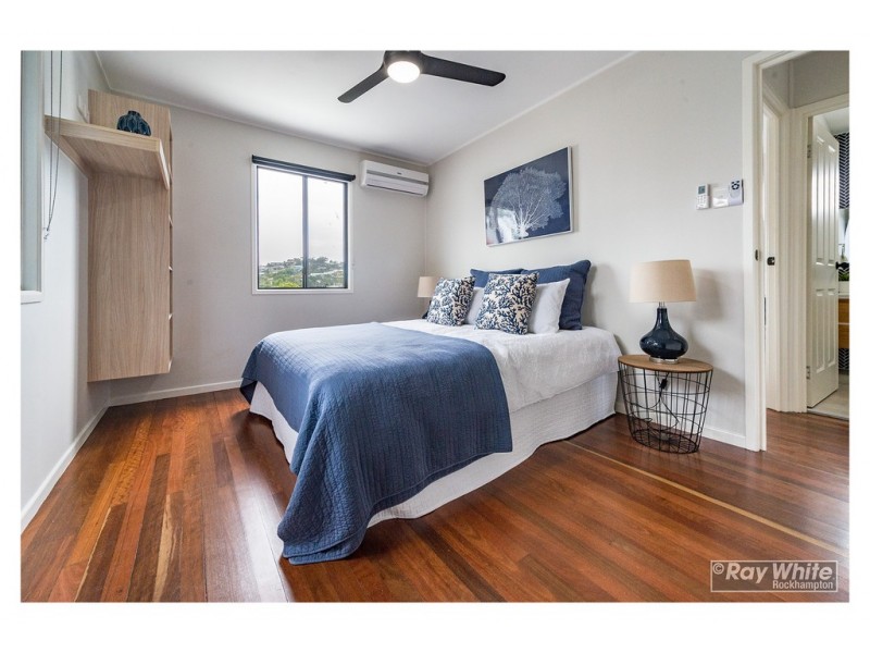 44 Poplar Street, Cooee Bay QLD 4703