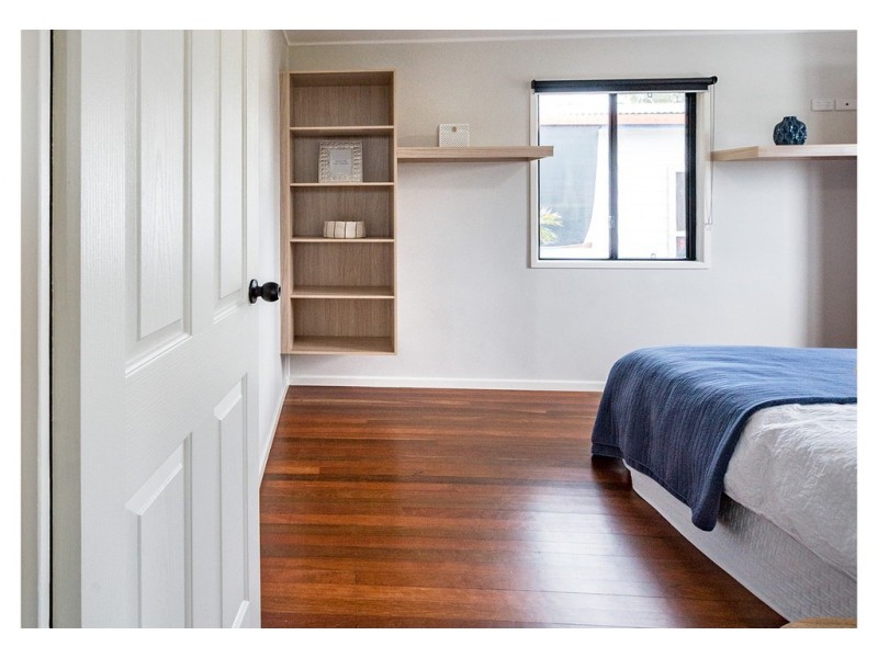 44 Poplar Street, Cooee Bay QLD 4703