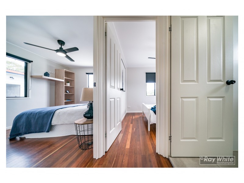 44 Poplar Street, Cooee Bay QLD 4703