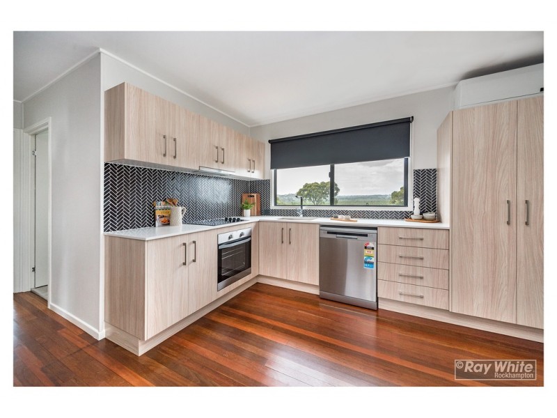 44 Poplar Street, Cooee Bay QLD 4703