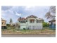 69 Livingstone Street, Berserker QLD 4701