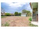 69 Livingstone Street, Berserker QLD 4701