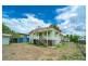 69 Livingstone Street, Berserker QLD 4701