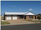 13 Corella Drive, Gracemere QLD 4702