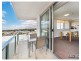 407/102-108 Victoria Parade, Rockhampton City QLD 4700