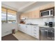 407/102-108 Victoria Parade, Rockhampton City QLD 4700